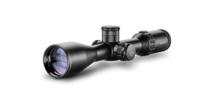 Sidewinder 30 SF - 4-16x50 10x Half Mil – Hawke