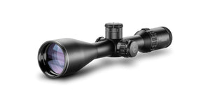 Sidewinder 30 SF - 6-24x56 20x Half Mil – Hawke