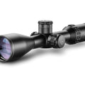 Sidewinder 30 FFP - 4-16x50 FFP Half Mil – Hawke