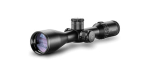 Sidewinder 30 FFP - 4-16x50 FFP Half Mil – Hawke