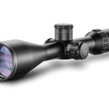 Sidewinder 30 FFP - 6-24x56 FFP Half Mil – Hawke