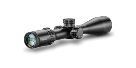 Frontier 30 SF - 4-24x50 LR Dot (16x) – Hawke