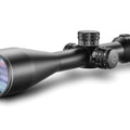 Frontier 30 SF - 5-30x56 LR Dot (16x) – Hawke