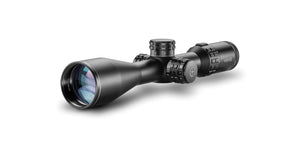 Frontier 30 FFP - 3-15x50 FFP Mil Pro (15x) – Hawke