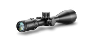 Frontier 30 FFP - 5-25x56 FFP Mil Pro (25x) – Hawke