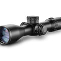 Frontier 34 FFP - 3-18x50 FFP Mil Pro Ext. (18x) – Hawke