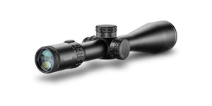 Frontier 34 FFP - 5-30x56 FFP Mil Pro Ext. (30x) – Hawke