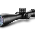 Frontier 34 FFP - 5-30x56 FFP Mil Pro Ext. (30x) – Hawke