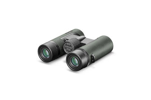 Vantage 8X32 Grön - Hawke