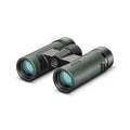 Vantage 8X32 Grön - Hawke