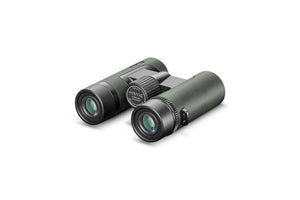 Vantage 10X32 Grön - Hawke
