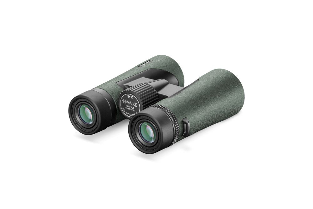 Hawke Vantage 8x42