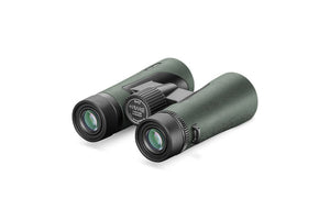 Hawke Vantage 8x42
