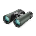 Hawke Vantage 8x42