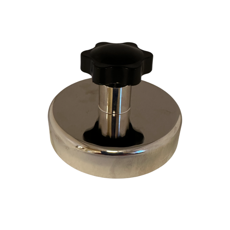 Hail Magnet – 300 kg draghållfasthet