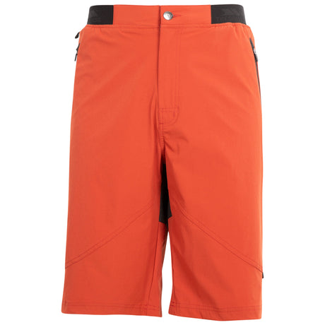 Trespass MABTSHTR0030 SLS