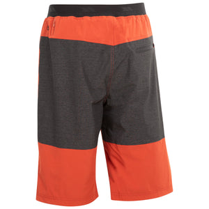 Trespass MABTSHTR0030 SLS