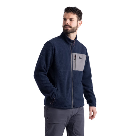 Trespass MAFLFLTR0107 NA1