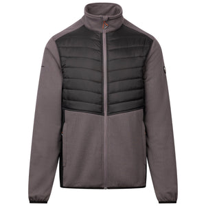 Trespass MAFLFLTR0102 MIG