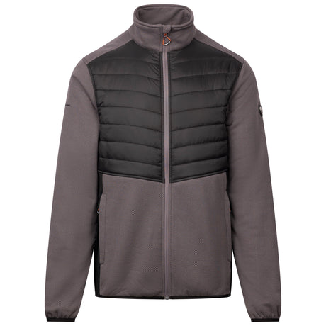 Trespass MAFLFLTR0102 MIG