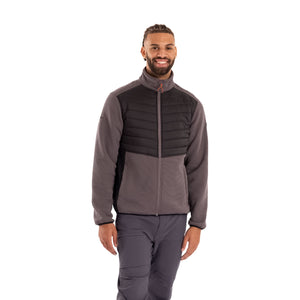 Trespass MAFLFLTR0102 MIG