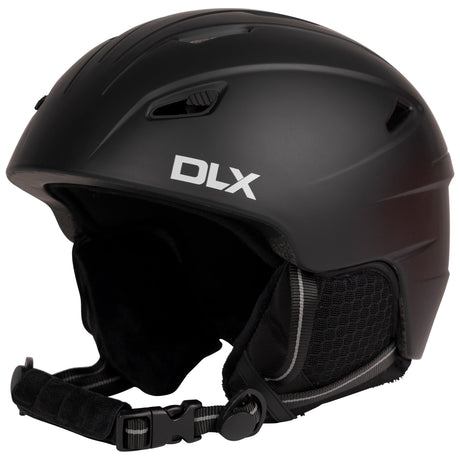 Trespass UAACHETR0002 BLK