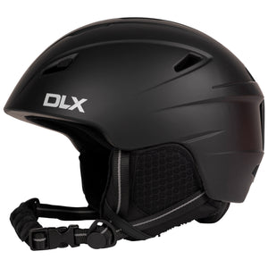 Trespass UAACHETR0002 BLK