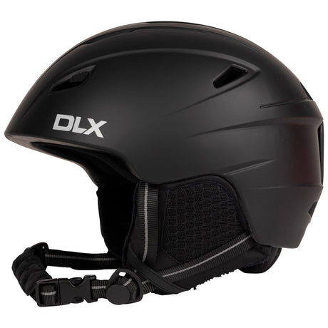 Trespass UAACHETR0002 BLK
