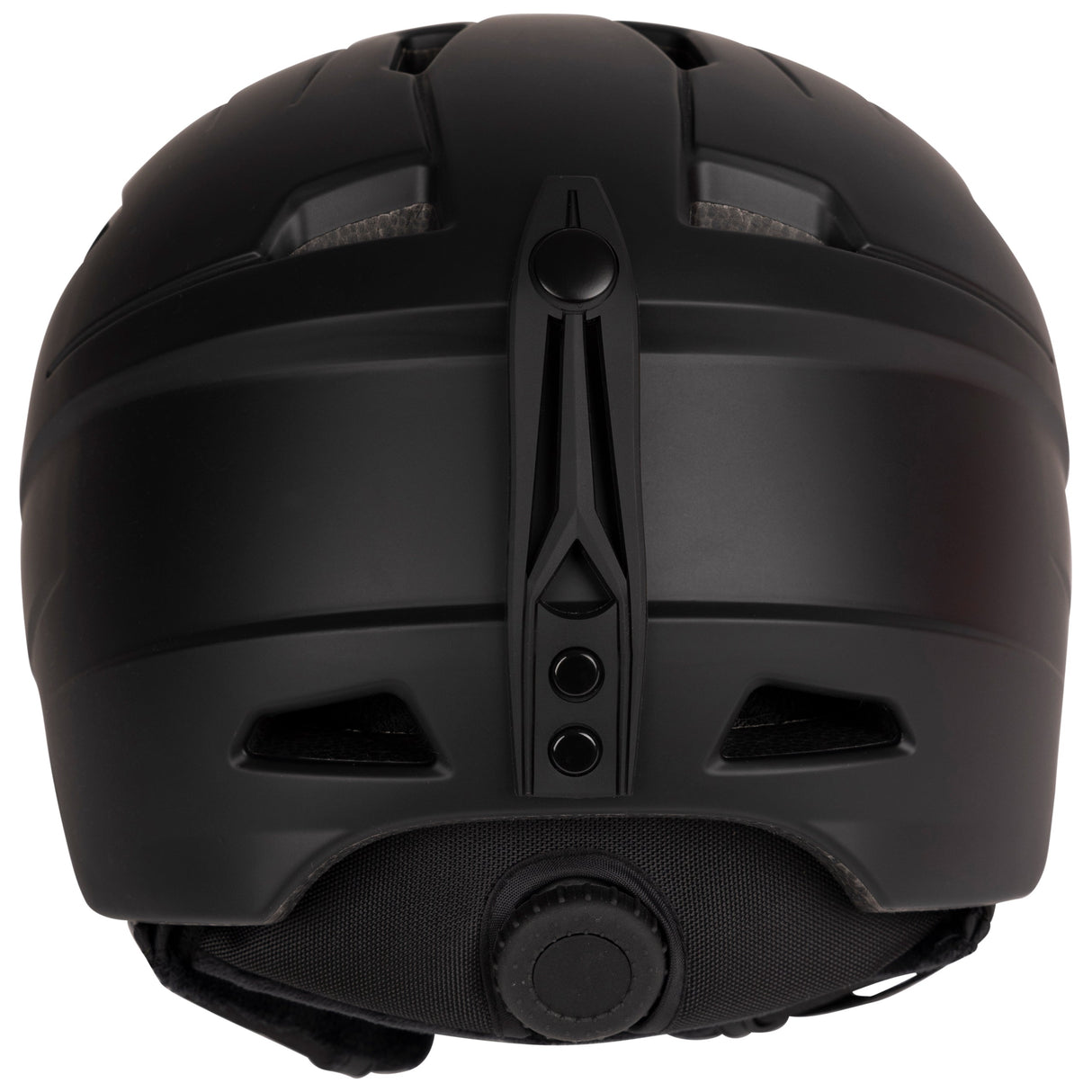 Trespass UAACHETR0002 BLK
