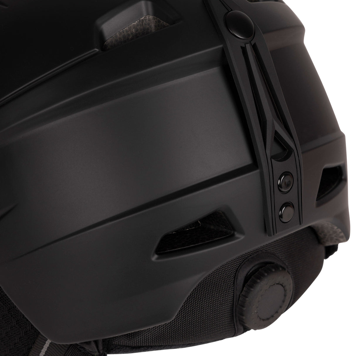 Trespass UAACHETR0002 BLK