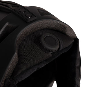 Trespass UAACHETR0002 BLK