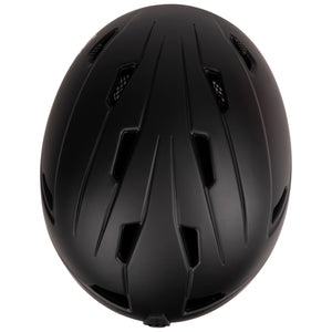 Trespass UAACHETR0002 BLK