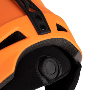 Trespass UAACHETR0002 ORA