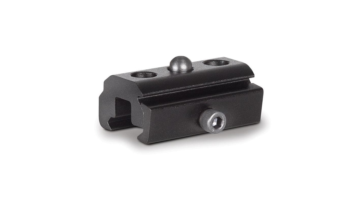 Hawke bipod-adapter – Hawke