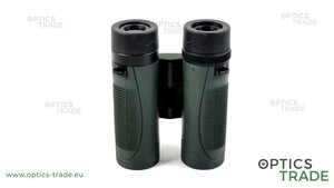 Endurance Compact ED 8x25 Grön - Hawke