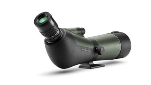 Endurance ED 20-60x68 observationsteleskop - Hawke