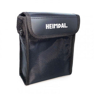 Heimdal VS 8X42 Håndkikkert - Jagtbutikken