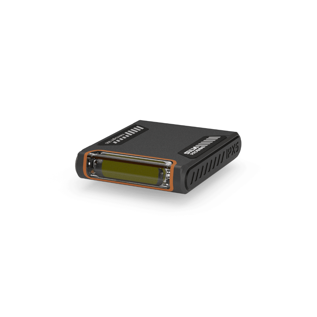 HelmLight 300 Hjälmlampa – Silva