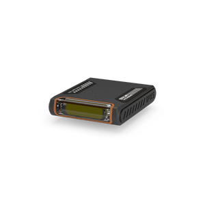 HelmLight 300 Hjälmlampa – Silva