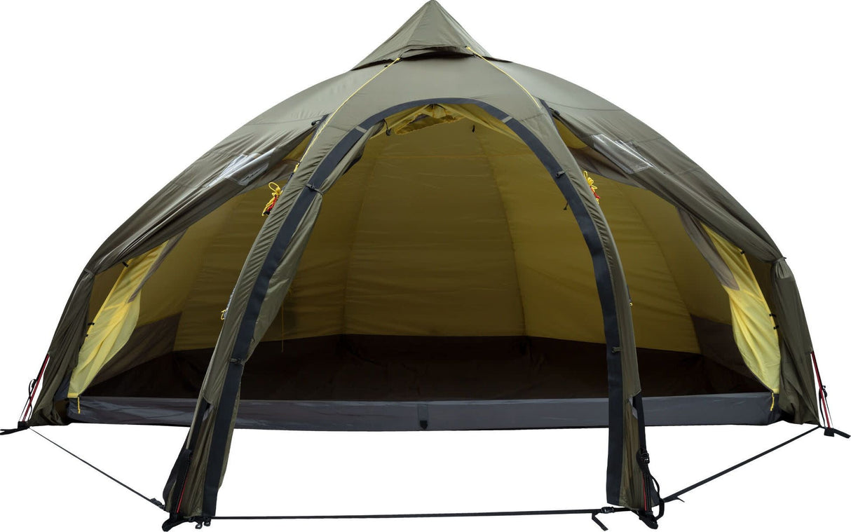 Helsport Varanger Dome 8-10 Innertält – Helsport