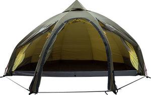 Helsport Varanger Dome 8-10 Innertält – Helsport