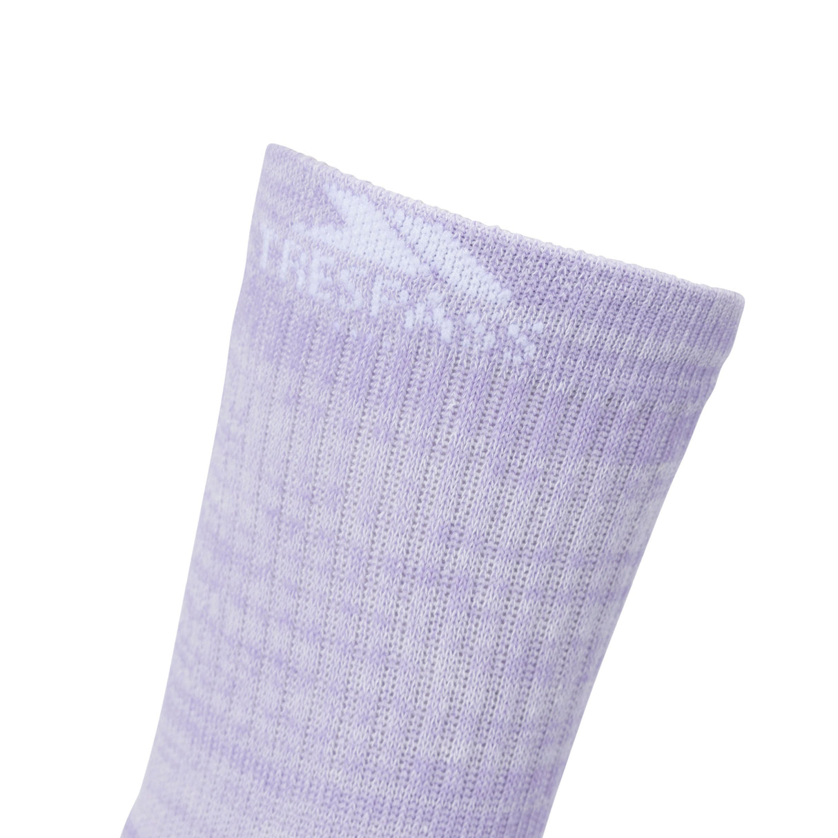 Trespass FASOWAO30001 GSO