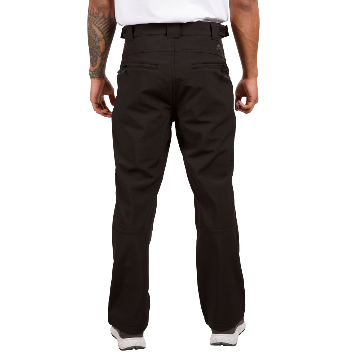 Trespass MABTRAD20002 BLX