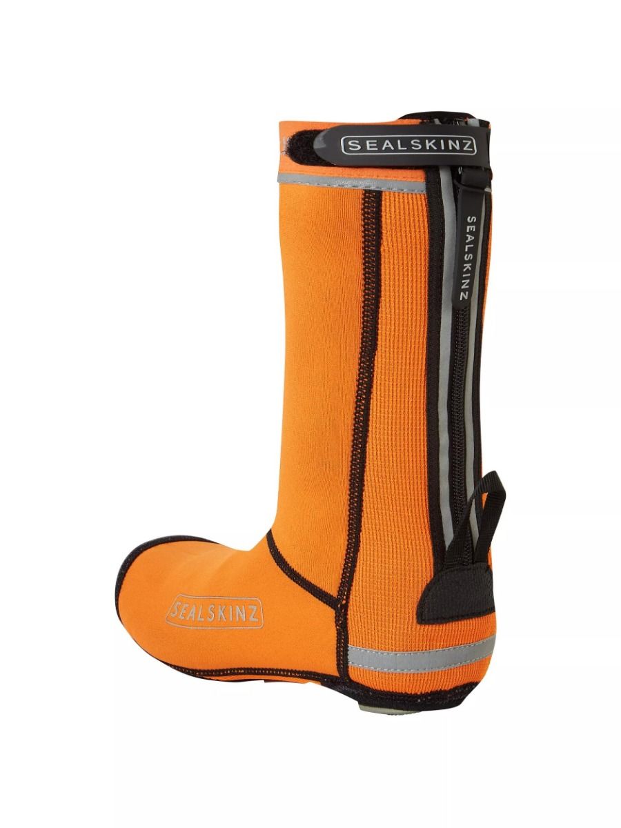 Hempton - Sealskinz