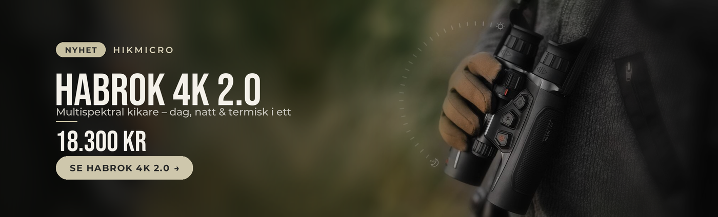 hero-habrok-desktop