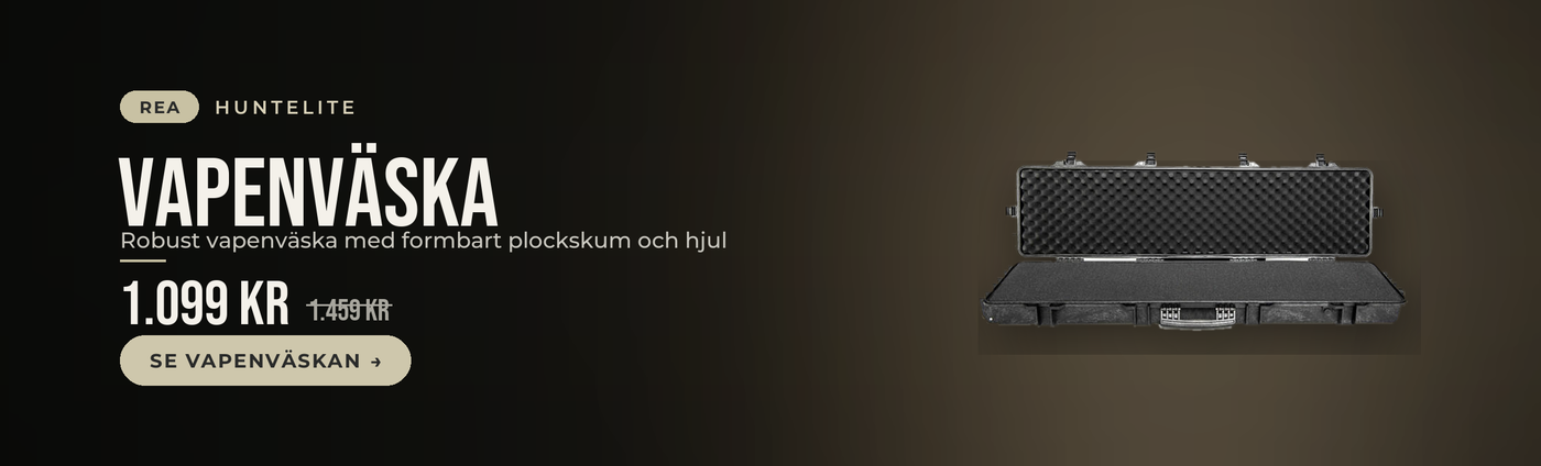 hero-kuffert-desktop