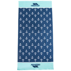 Trespass UUACMITR0048 ACR