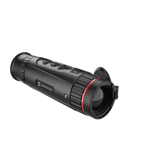FALCON 25MM termisk handspotter (FH25) - HIKMICRO