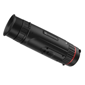 FALCON 25MM termisk handspotter (FH25) - HIKMICRO