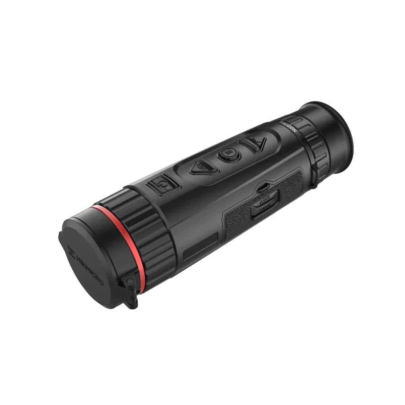 FALCON 25MM Termisk handspotter (FQ25) - HIKMICRO